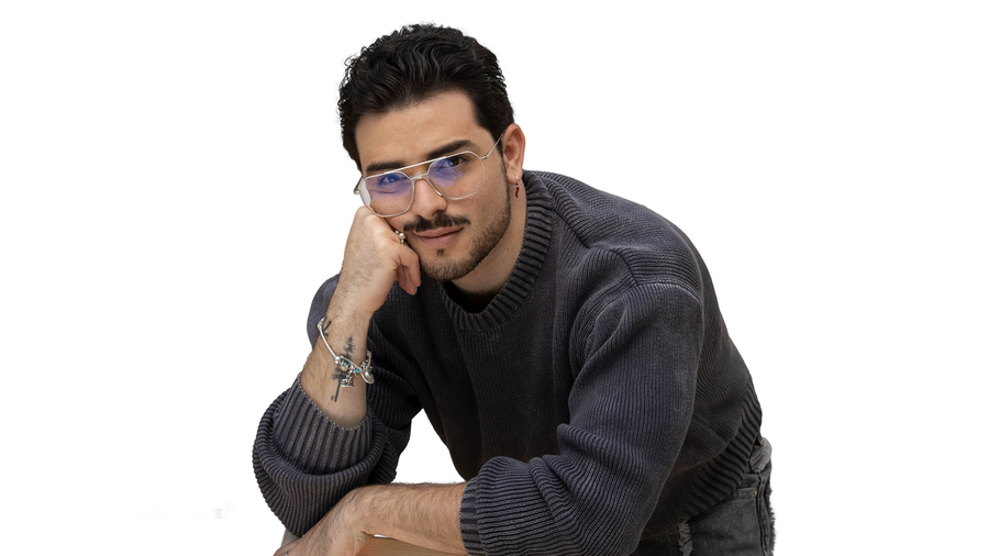 JUAN PABLO ZOLA