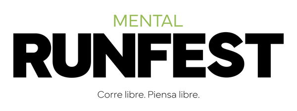 Imagen donación