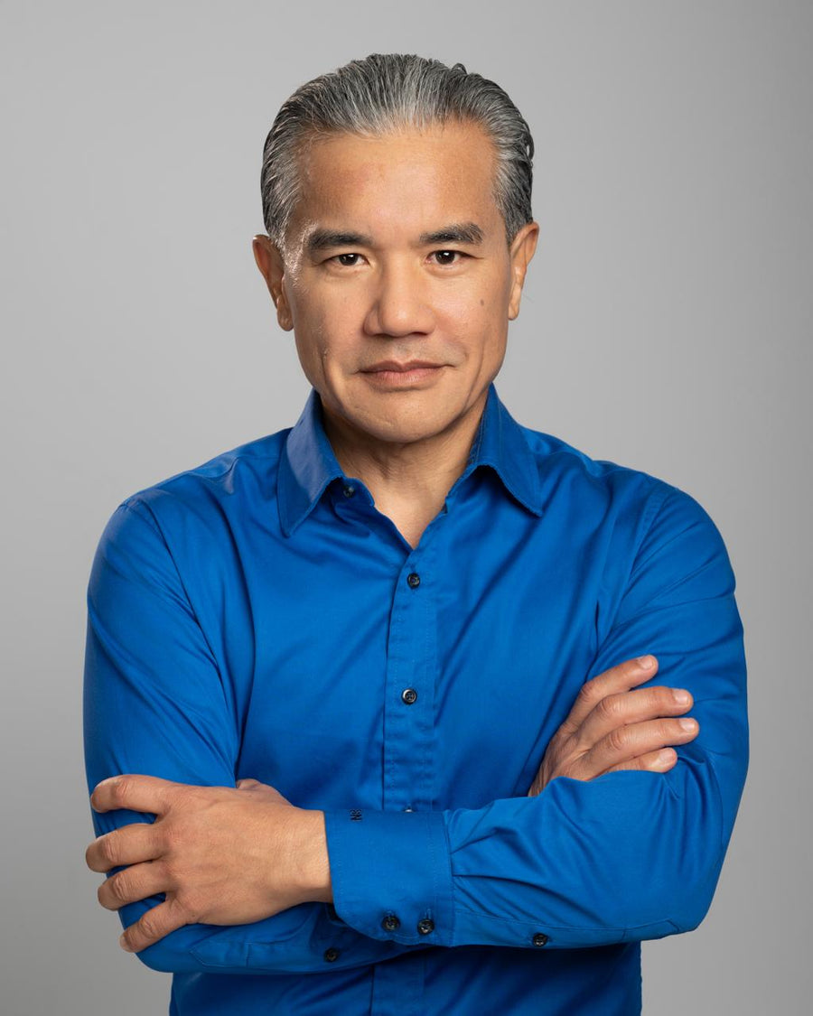 BERNARDO NG